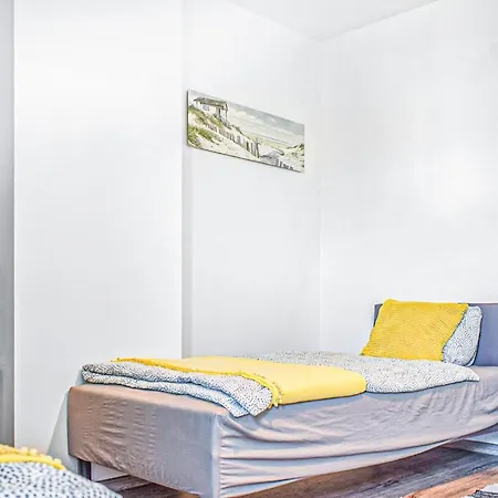 Awesome In With Wifi *