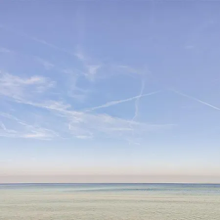 Awesome In With Wifi Hébergement de vacances