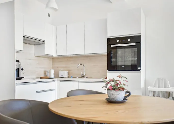 Semesterbostad Awesome In With Wifi