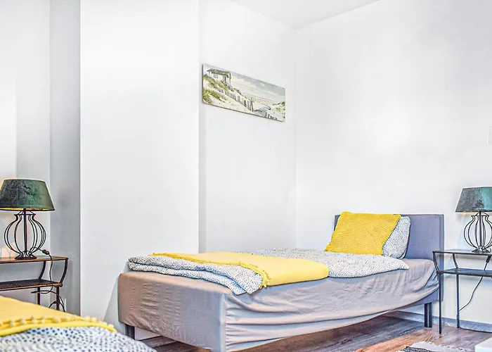 Awesome In With Wifi *