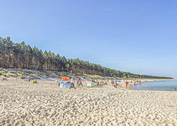 Awesome In With Wifi *