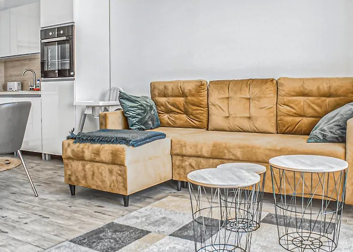 Awesome In With Wifi