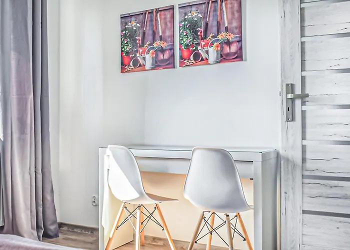 Semesterbostad Awesome In With Wifi